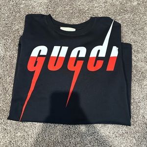Gucci T-Shirt